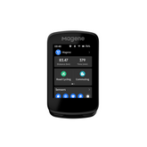 Ciclocomputador GPS Magene inteligente C606